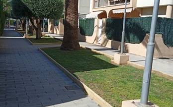 venta apartamento denia las marinas (km1 al km 6)