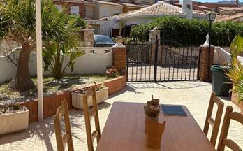 162 apartamentos en venta denia