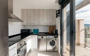 470 aticos en venta alicante provincia