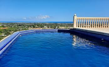 venta chalet denia la sella