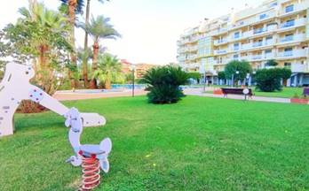 3253 pisos en venta alicante provincia