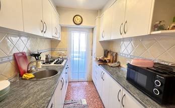venta apartamento denia las marinas (km1 al km 6)