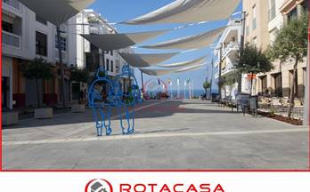 204 pisos en venta cadiz provincia