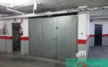 venta garaje salobreña playa