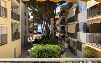 venta apartamento cambrils centurion