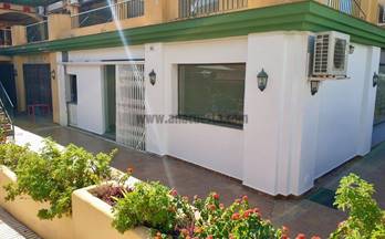 venta local estepona atalaya alta