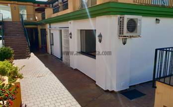locales en venta estepona