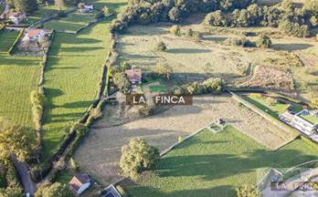 33 terrenos y fincas en venta latores