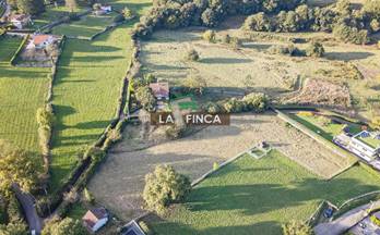 38 terrenos y fincas en venta latores