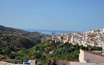 171 casas en venta velez malaga