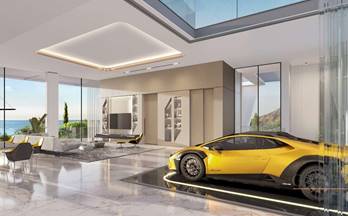 venta villa benahavis 