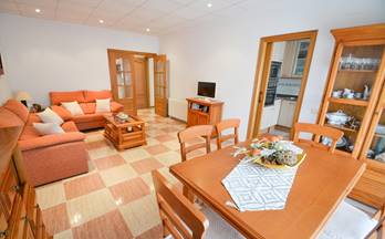 76 casas en venta deltebre