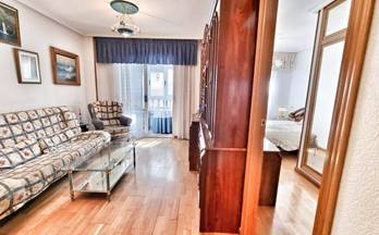 venta apartamento torrevieja torrevieja