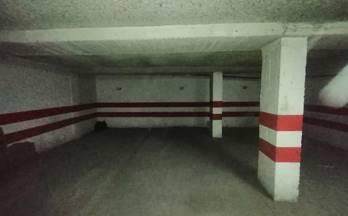 venta garaje cordoba casco antiguo