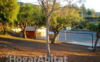 venta chalet benicasim benicassim montornes - las palmas - el re