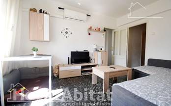 venta piso massanassa massanassa