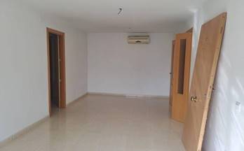 venta piso benicarlo zona pueblo