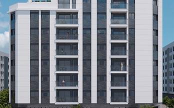 176 pisos en venta la pobla tornesa