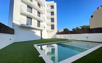 263 pisos en venta tarragona provincia