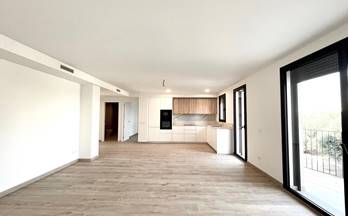 venta piso el vendrell el vendrell