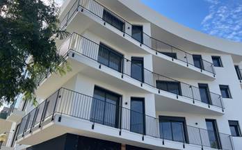 venta piso el vendrell el vendrell