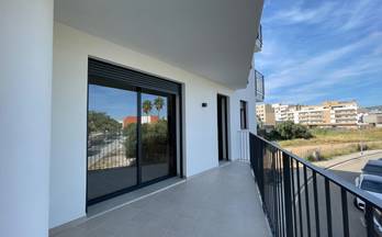 venta piso el vendrell el vendrell