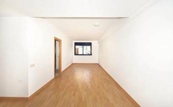 venta piso sitges la bòvila