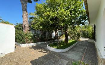 venta chalet el puerto de santa maria el juncal - vallealto