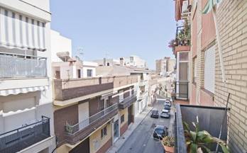 venta piso motril av. de salobreña