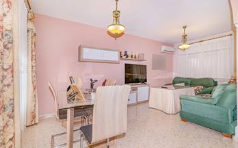 116 casas en venta vegas del genil