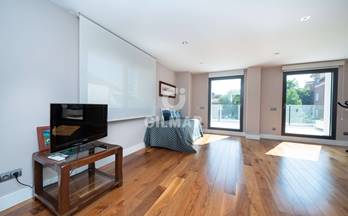 venta chalet madrid capital san blas