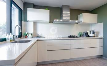 venta piso cadiz zahara de los atunes