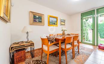 venta chalet pareado madrid capital hortaleza