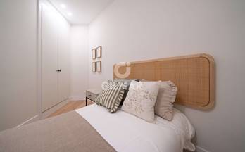 venta piso madrid capital centro