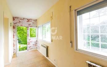 venta chalet valdemorillo la pizarrera