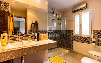 venta chalet valdemorillo la pizarrera