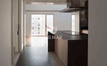 769 pisos en venta madrid provincia