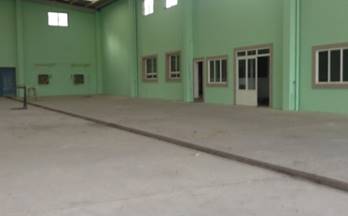 1 naves en venta santiago de compostela