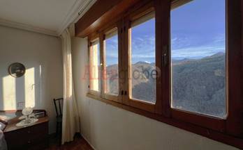 venta casa unifamiliar teverga 