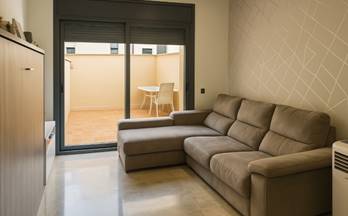 venta piso vilafranca del penedes sant julia