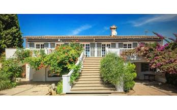 36 terrenos y fincas en venta marratxi