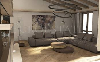 41 terrenos y fincas en venta santa maria del cami