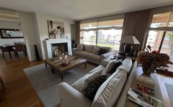 251 pisos en venta barcelona