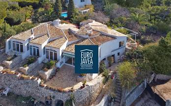 1290 casas en venta senija