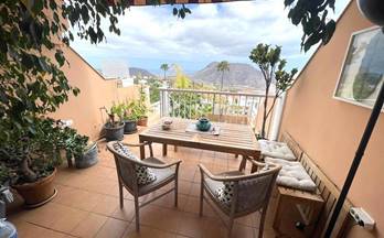 55 pisos en venta adeje, sta. cruz de tenerife