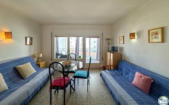 venta estudio roses 