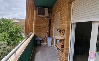 348 pisos en venta javea xabia