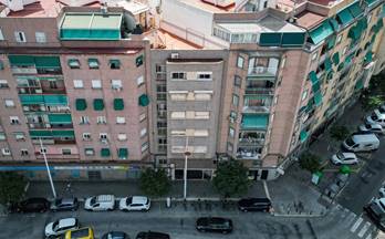 38 pisos en venta elche elx