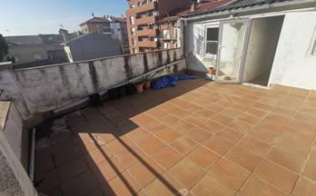 43 pisos en venta talamanca