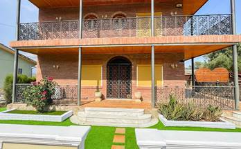 10 casas en venta masquefa